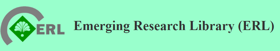international journal of research studies in management